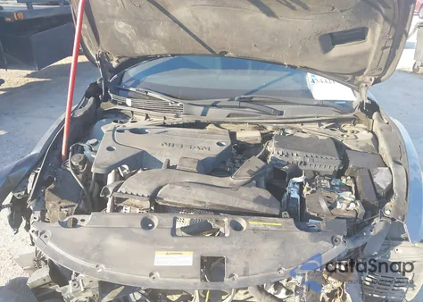 2016 Nissan Altima 2.5 S from USA, damaged, VIN 1N4AL3AP4GN307313